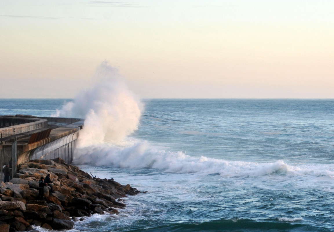 ���� ���������... ����� ����� ���������(�������) �� PhotoGeek.ru #������ ��� �������