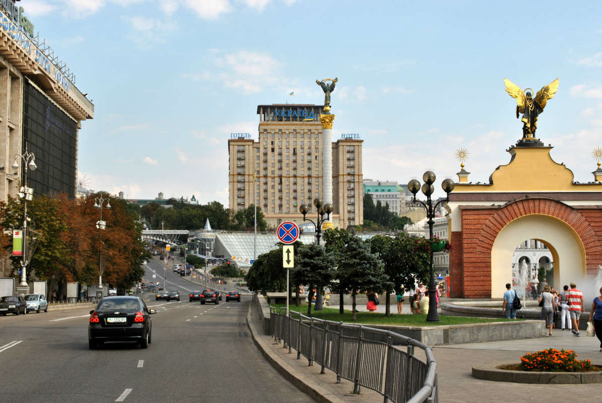 ������� ����� ����� ����� ���������(�������) �� PhotoGeek.ru #����� #����������� #������ ���� #��������� ������