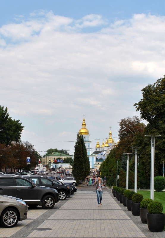 ���� ����� ����� ���������(�������) �� PhotoGeek.ru #����� #������ ���� #��������� ������