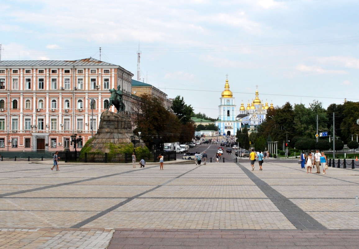 ���� ����� ����� ���������(�������) �� PhotoGeek.ru #����� #������ ���� #��������� ������