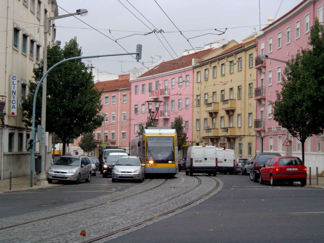 ... ����� ����� ���������(�������) �� PhotoGeek.ru #����� #������ ���� #��������� ������