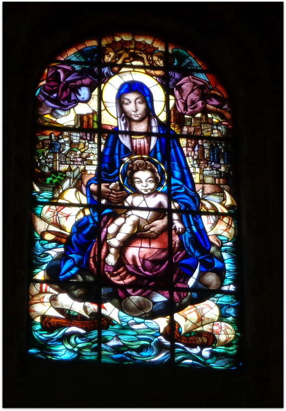 ������ ����� ����� ���������(�������) �� PhotoGeek.ru #����������� #��������