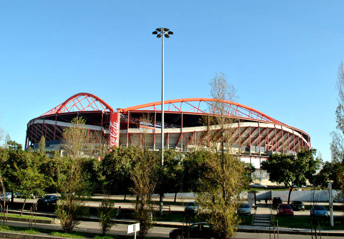 ������� �� "�������". ����� ����� ���������(�������) �� PhotoGeek.ru #����������� #�������� #��������� ������