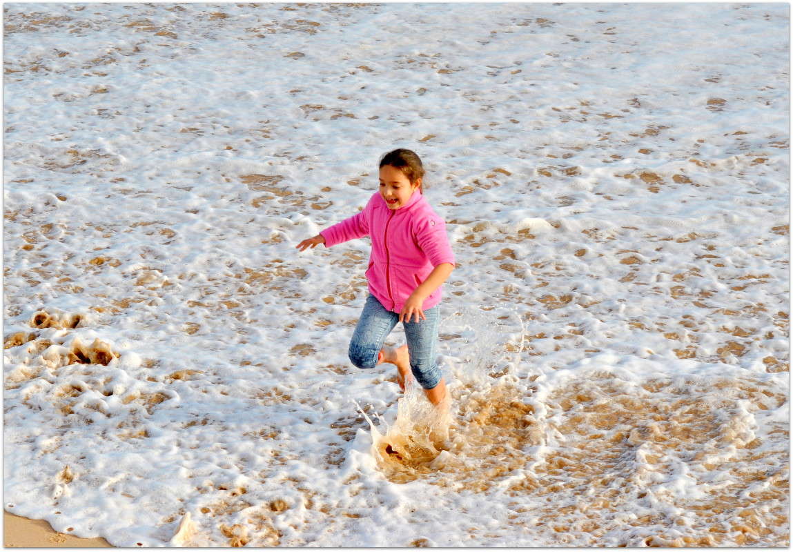 ))) ����� ����� ���������(�������) �� PhotoGeek.ru #��������