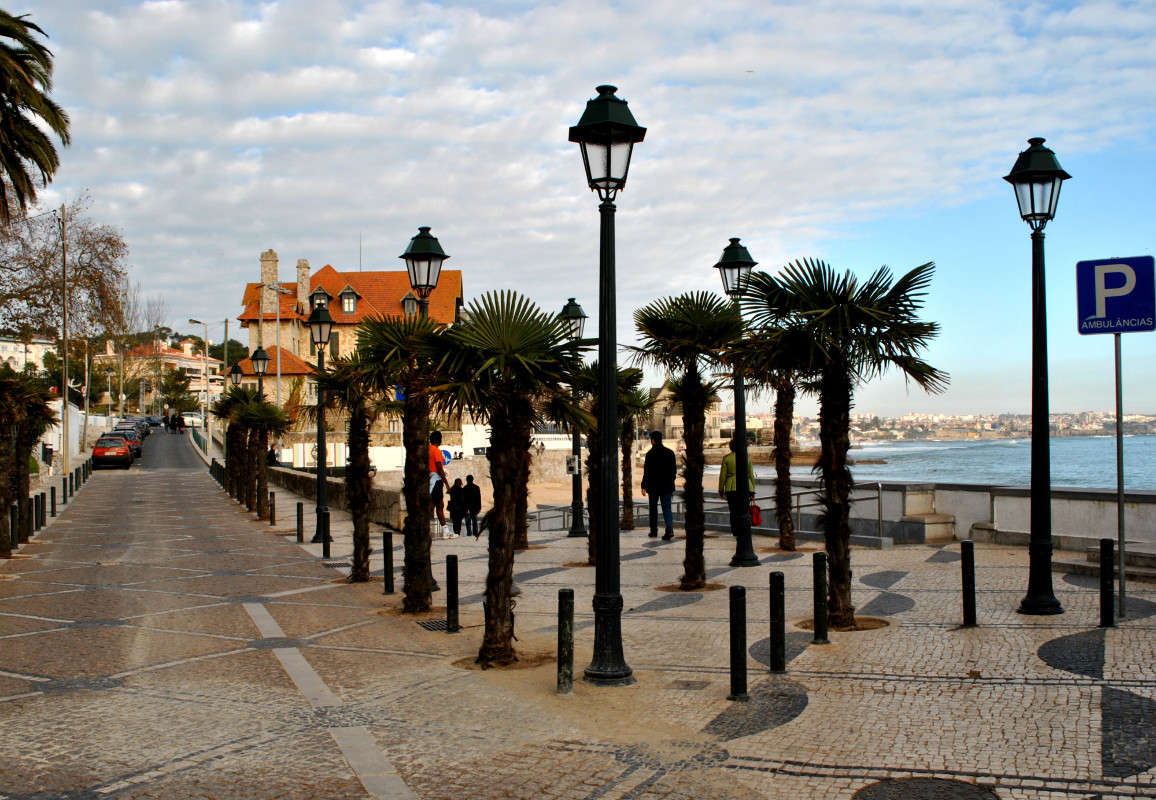 ������� ����� ����� ���������(�������) �� PhotoGeek.ru #����� #��������� ������