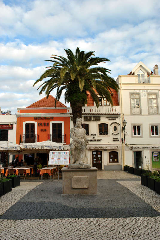 �������� ����� ����� ����� ���������(�������) �� PhotoGeek.ru #����� #����������� #�������� #��������� ������