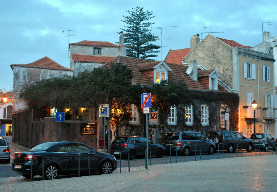 �������� ������� ����� ����� ���������(�������) �� PhotoGeek.ru #����� #������ ���� #��������� ������