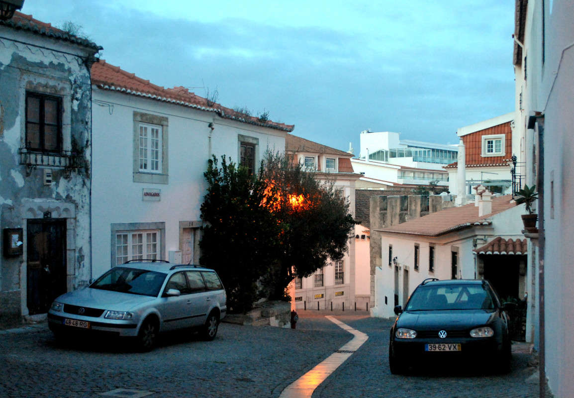 ������... ����� ����� ���������(�������) �� PhotoGeek.ru #����� #����������� #��������� ������