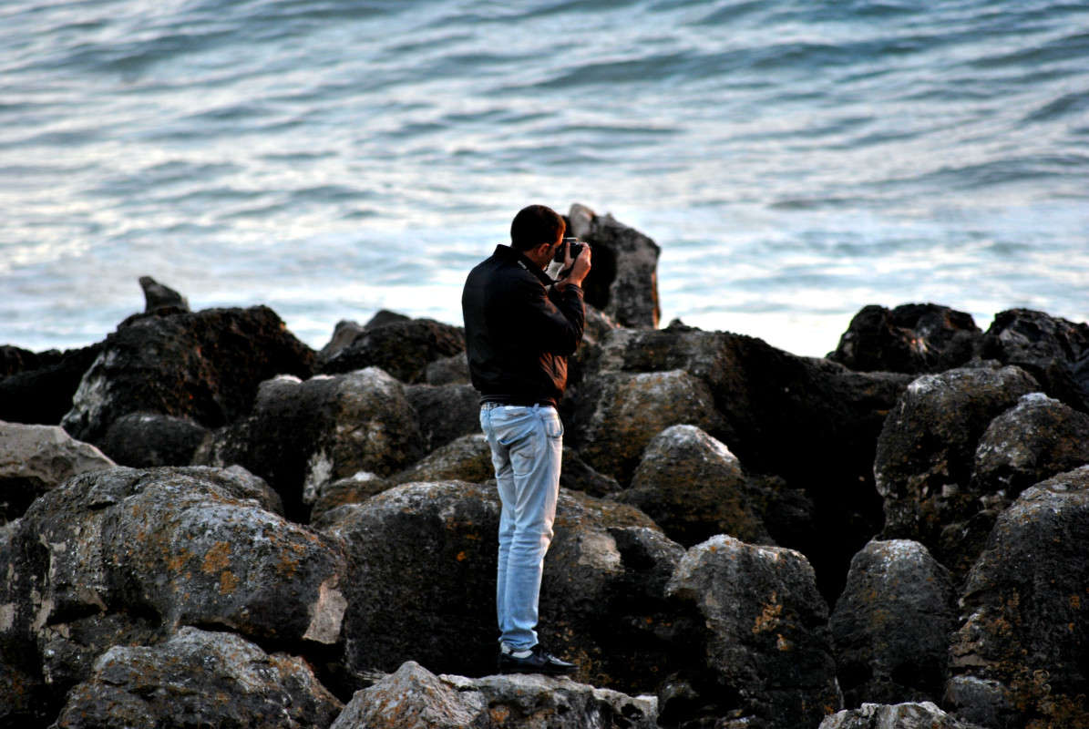 �����������..)) ����� ����� ���������(�������) �� PhotoGeek.ru #��������