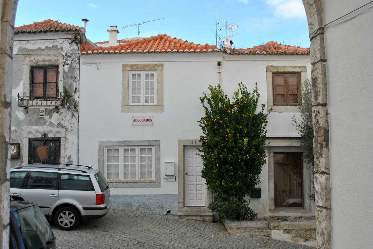 ������ ����� ����� ���������(�������) �� PhotoGeek.ru #����� #����������� #��������� ������