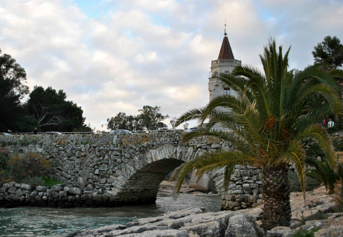 ... ����� ����� ���������(�������) �� PhotoGeek.ru #����� #����������� #��������� ������