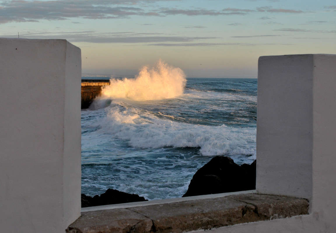 ��� � ��������. ����� ����� ���������(�������) �� PhotoGeek.ru #������ ��� ������� #��������