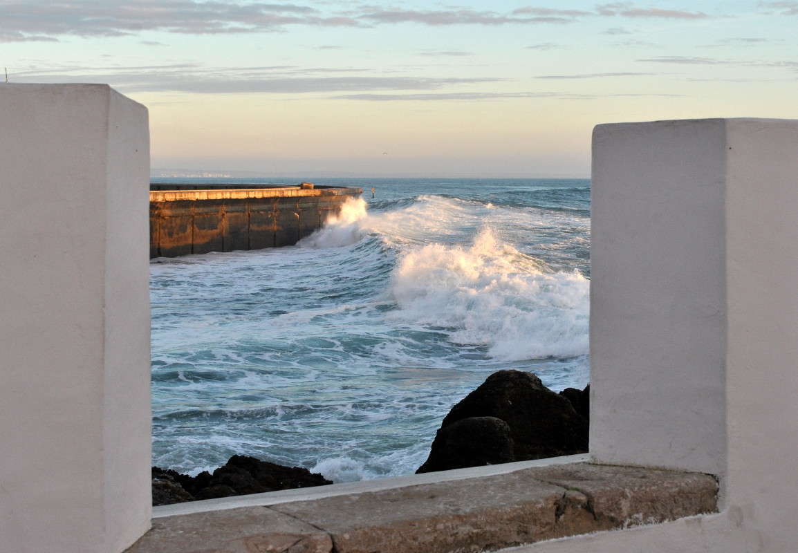 �������... ����� ����� ���������(�������) �� PhotoGeek.ru #������ ��� ������� #��������