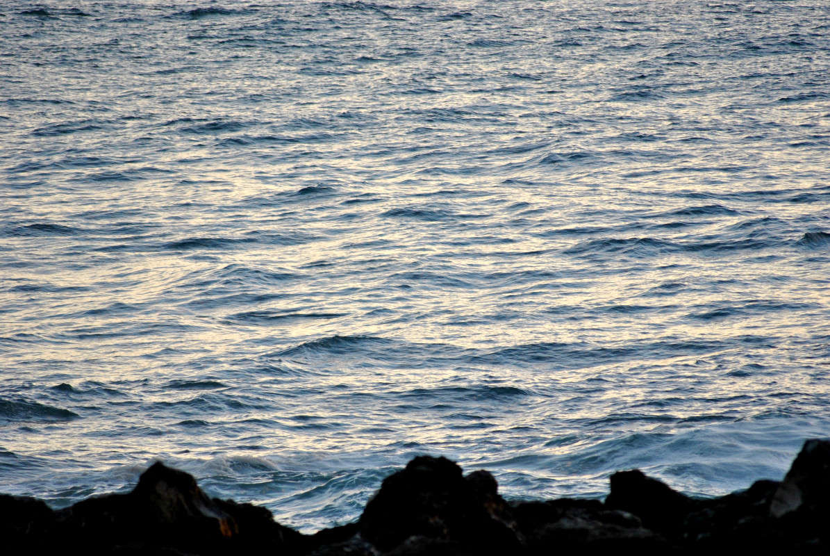 �� ������... ����� ����� ���������(�������) �� PhotoGeek.ru #������ ��� ������� #�������� #������