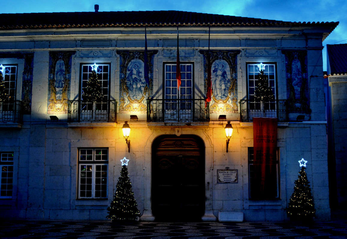 ��������� �����... ����� ����� ���������(�������) �� PhotoGeek.ru #����� #����������� #��������� ������