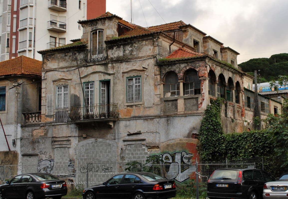 ������ ���. ����� ����� ���������(�������) �� PhotoGeek.ru #����� #�����������