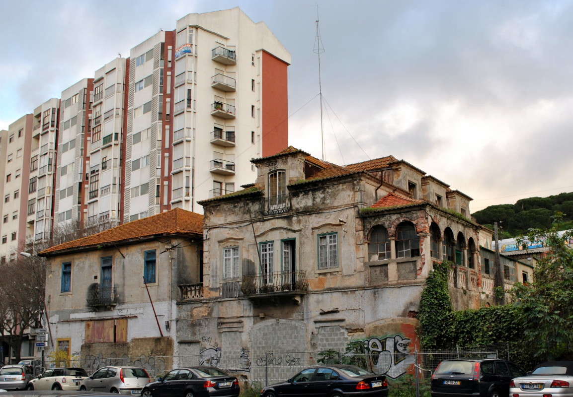 ������ � �����... ����� ����� ���������(�������) �� PhotoGeek.ru #����� #�����������