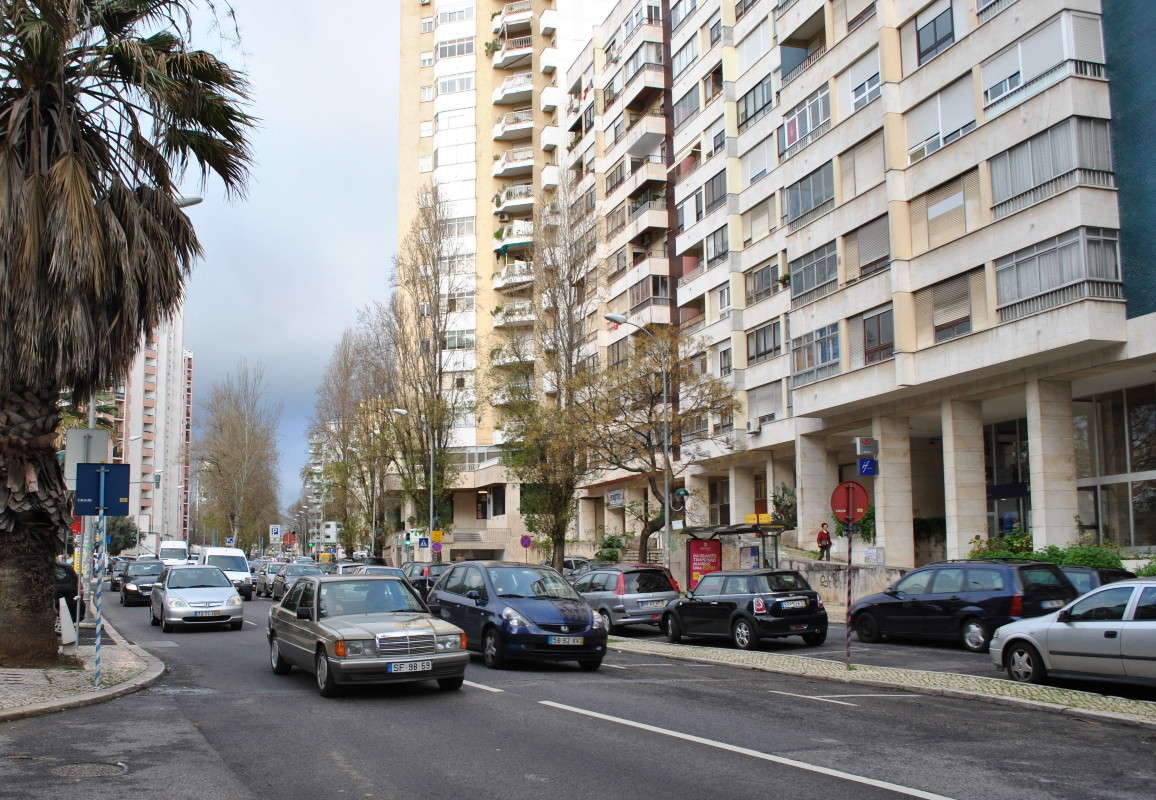 ��������� �����... ����� ����� ���������(�������) �� PhotoGeek.ru #����� #����������� #��������� ������