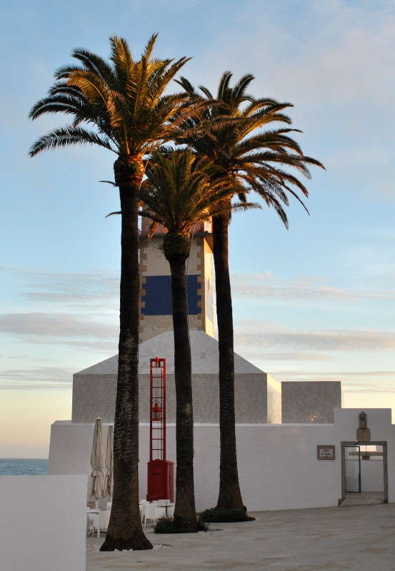 � ����� ����� ����� ���������(�������) �� PhotoGeek.ru #����������� #��������