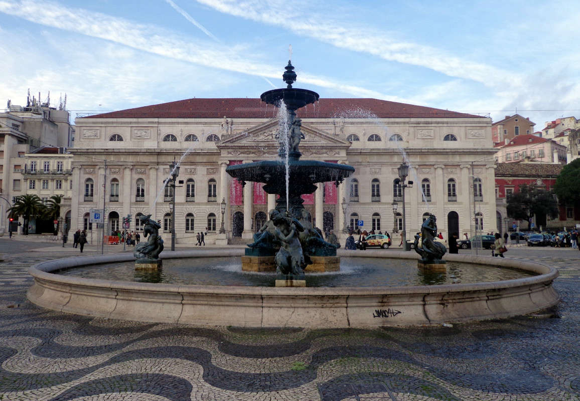 ... ����� ����� ���������(�������) �� PhotoGeek.ru #����� #����������� #��������� ������