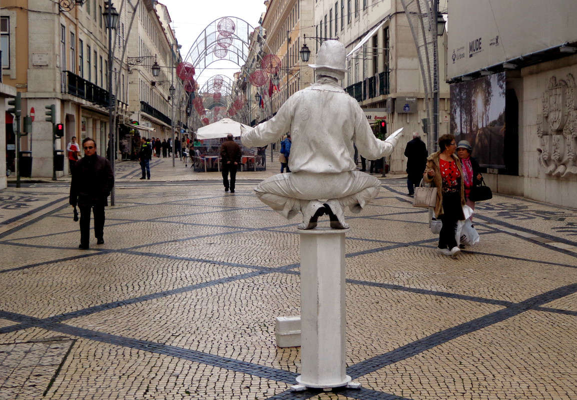 ... ����� ����� ���������(�������) �� PhotoGeek.ru #��������