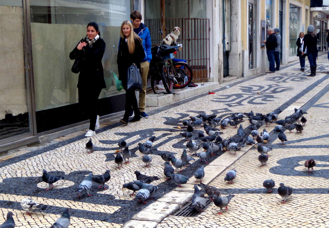 ... ����� ����� ���������(�������) �� PhotoGeek.ru #�������� ��� #�������� #��������� ������