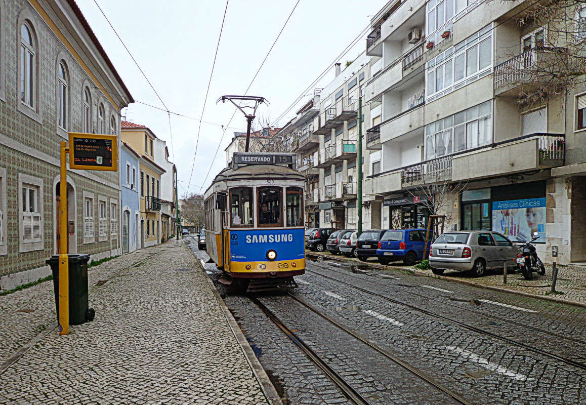 ��������� ������� ����� ����� ���������(�������) �� PhotoGeek.ru #����� #�������� #��������� ������