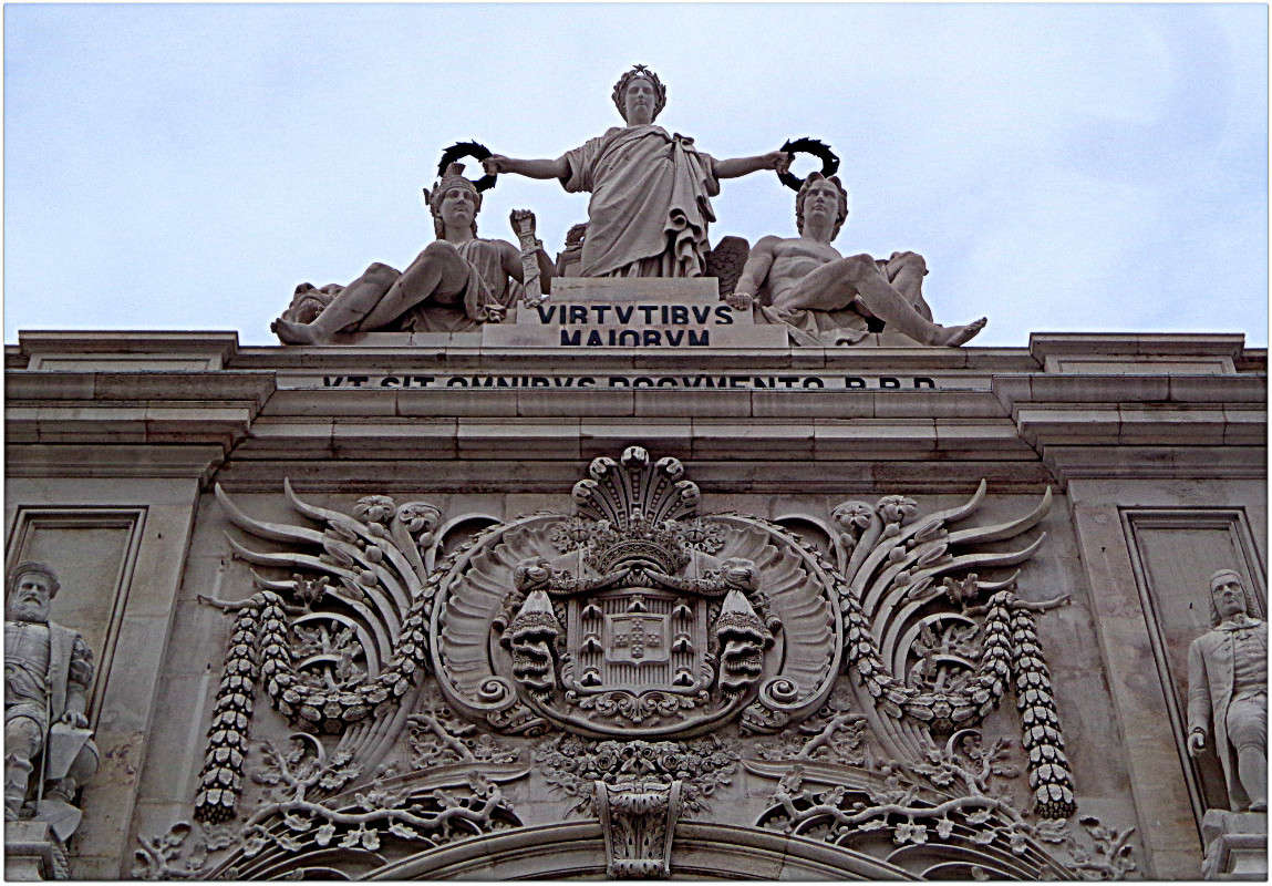 ... ����� ����� ���������(�������) �� PhotoGeek.ru #�����������