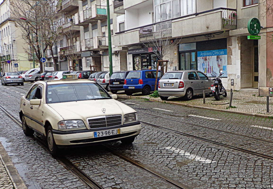 ������������ ����� ����� ����� ���������(�������) �� PhotoGeek.ru #����� #��������