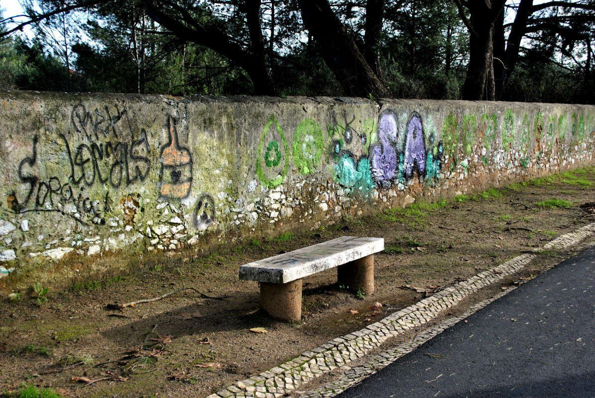 "����������"... ����� ����� ���������(�������) �� PhotoGeek.ru #����������� #��������