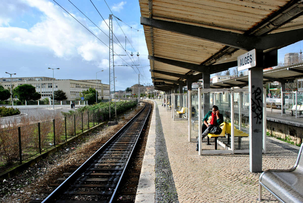 � �������� ����������... ����� ����� ���������(�������) �� PhotoGeek.ru #��������