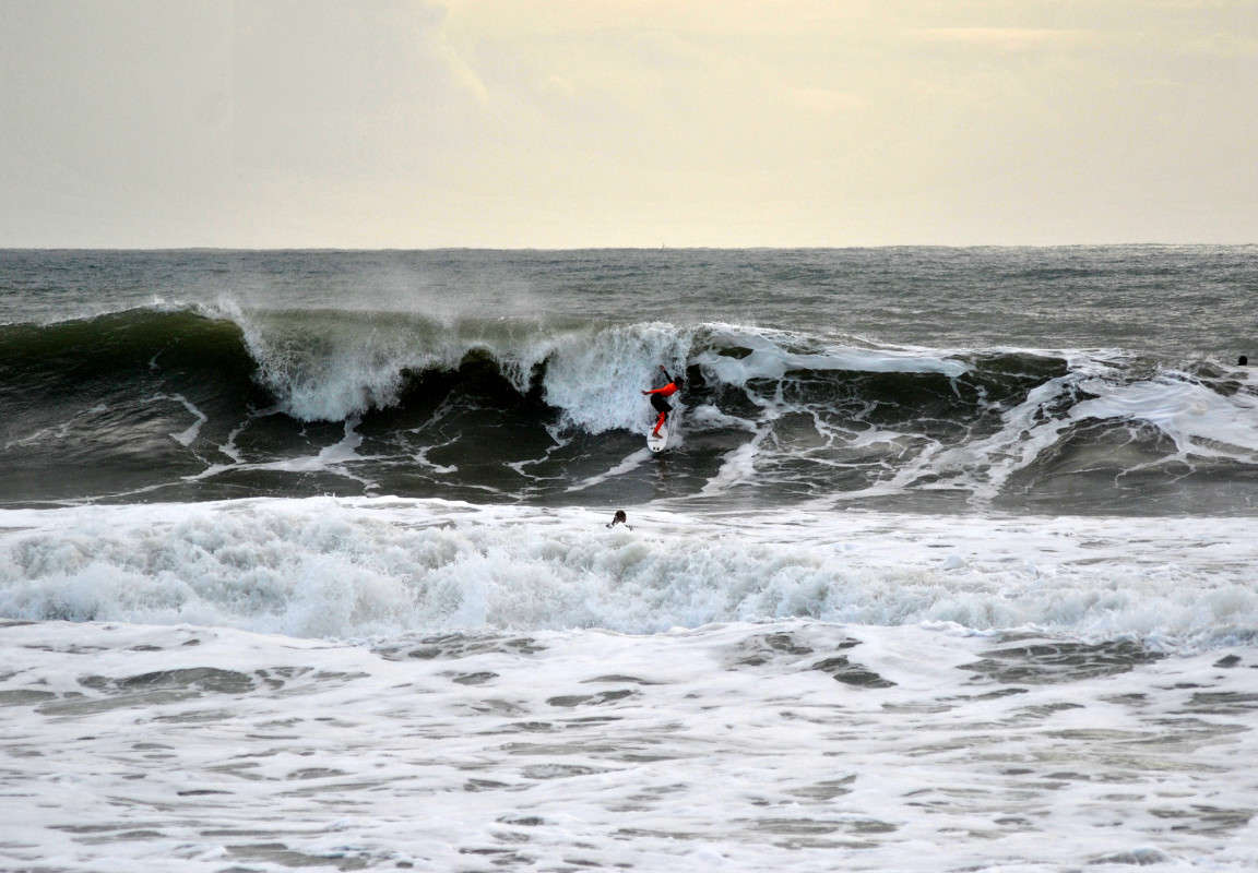 �� ����� ����� ����� ���������(�������) �� PhotoGeek.ru #��������