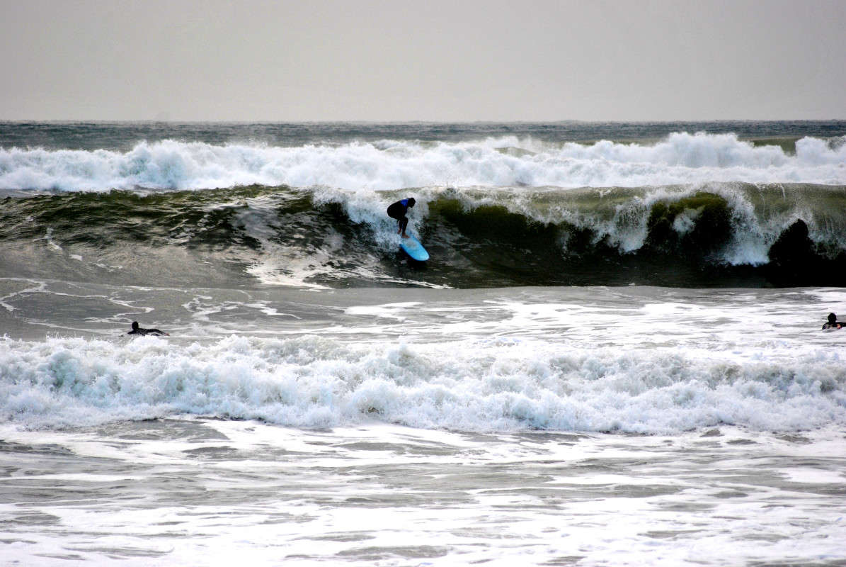 �� ����� ����� ����� ���������(�������) �� PhotoGeek.ru #��������