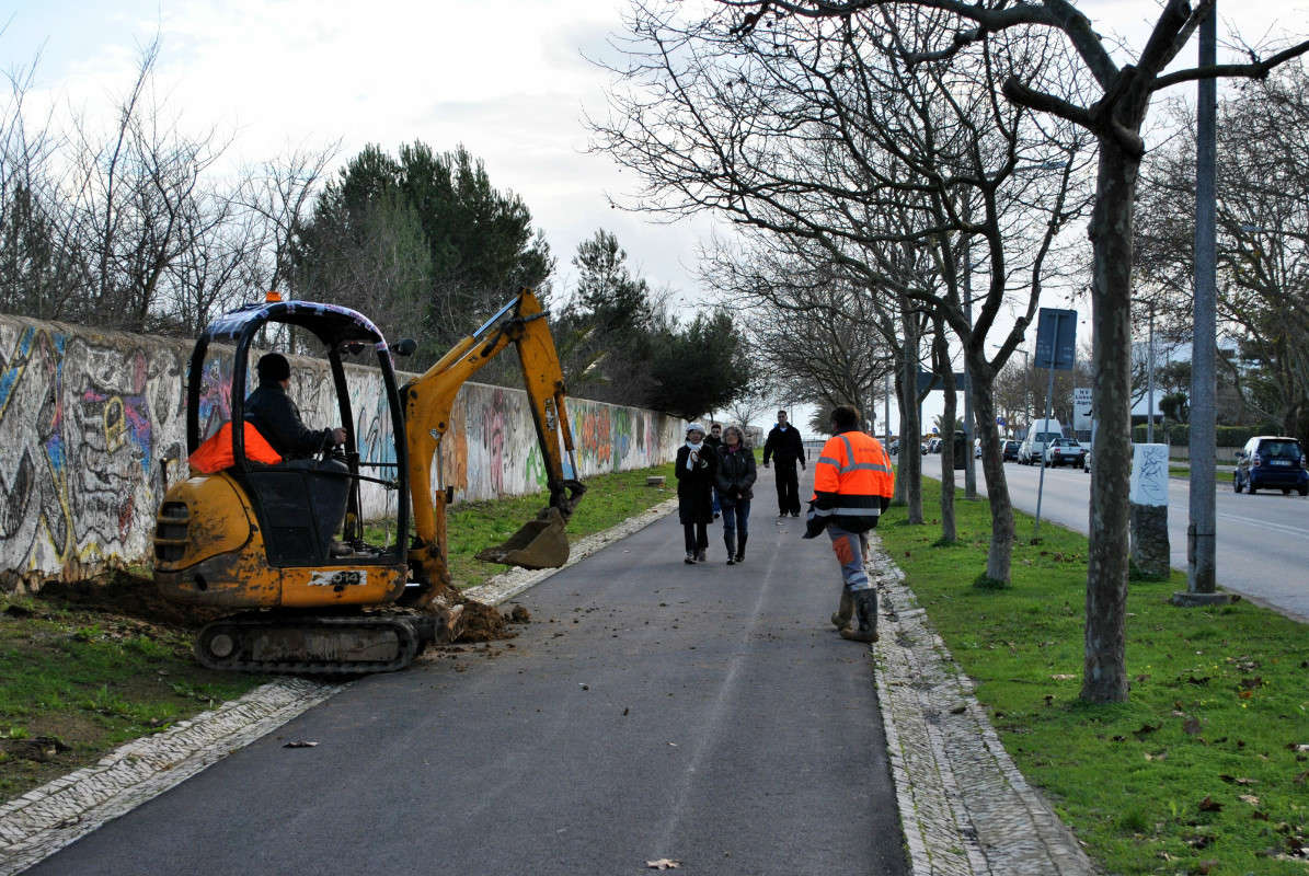 ������ ������������� ����� ����� ���������(�������) �� PhotoGeek.ru #��������