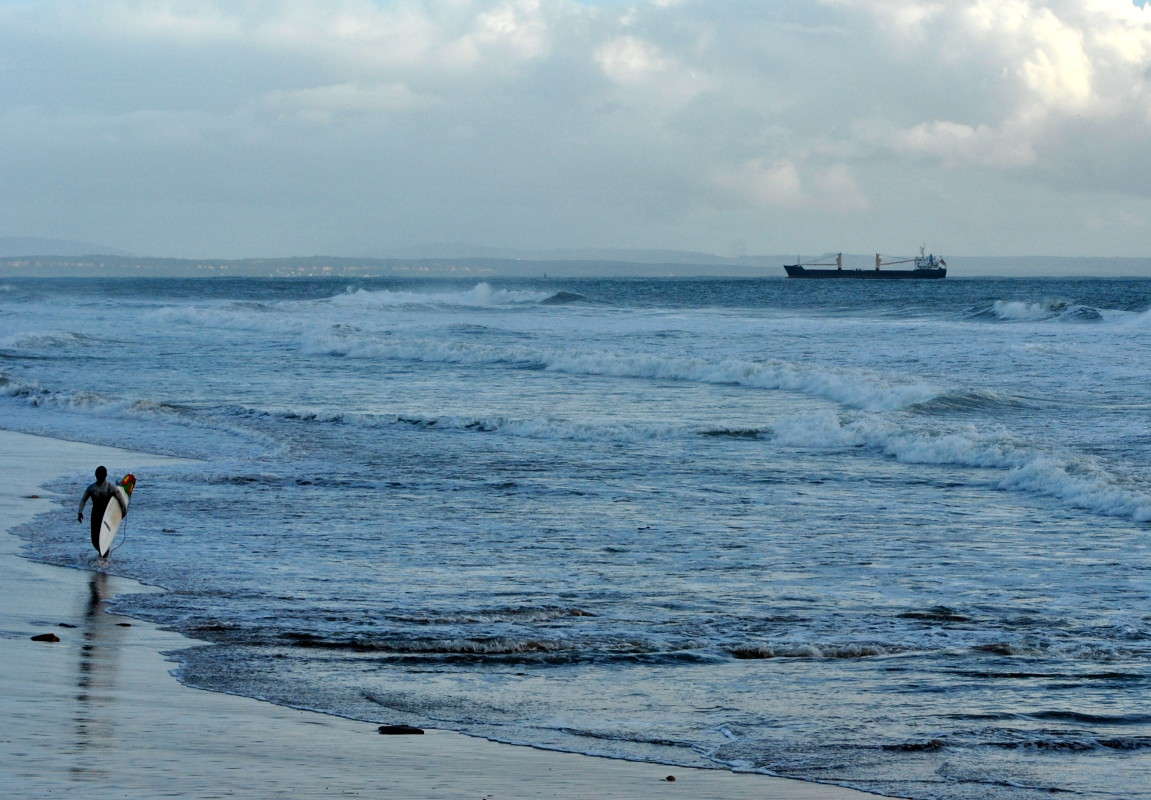 ������ ����... ����� ����� ���������(�������) �� PhotoGeek.ru #������ ��� �������