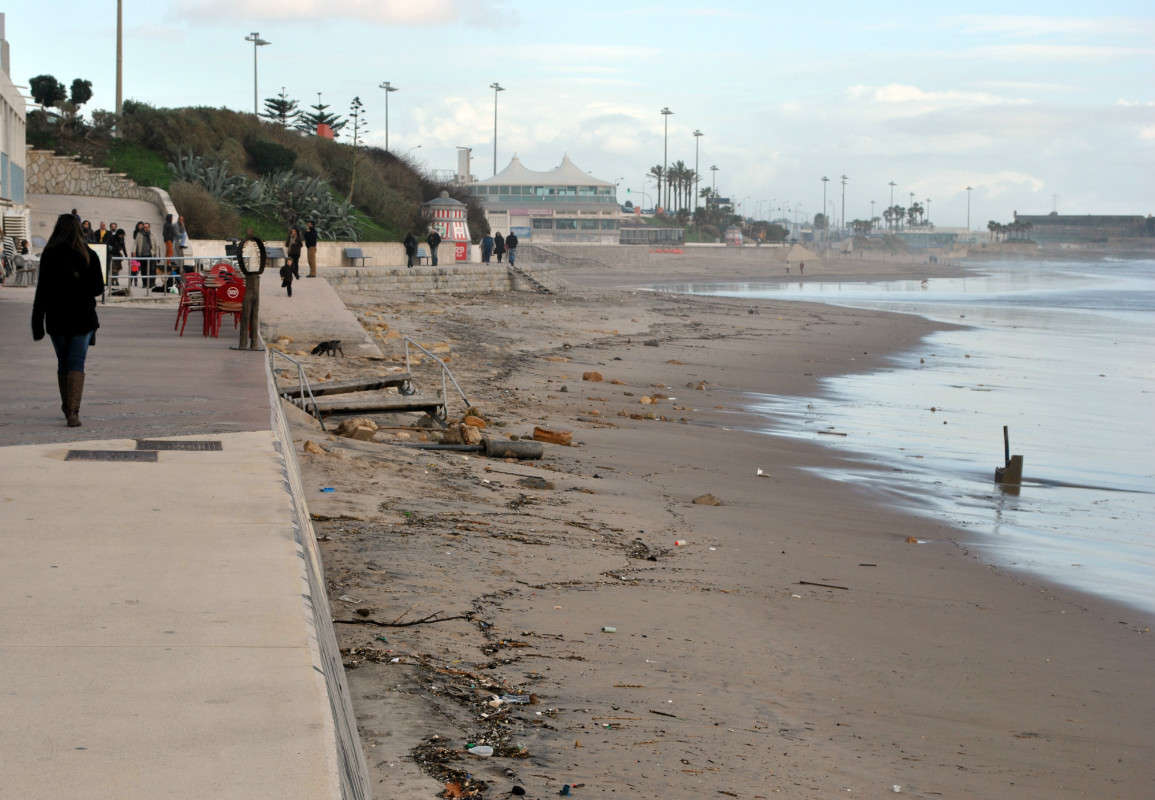 ����� ������ ����� ����� ���������(�������) �� PhotoGeek.ru #��������