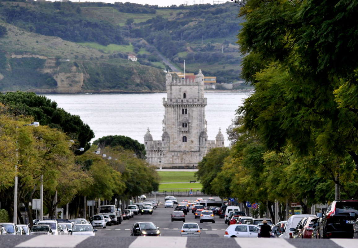 ... ����� ����� ���������(�������) �� PhotoGeek.ru #����� #����������� #�������� #��������� ������