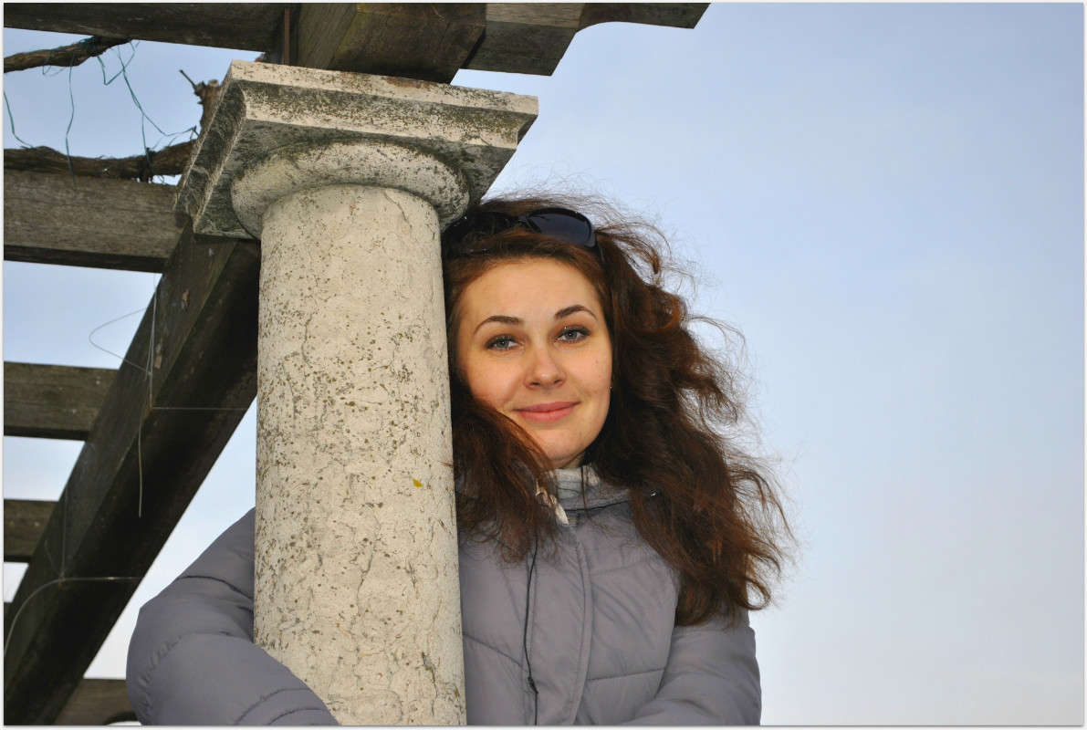 �����. ����� ����� ���������(�������) �� PhotoGeek.ru #�������