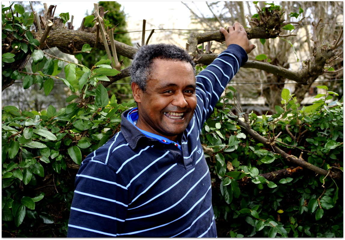 ���� ����� ����� ���������(�������) �� PhotoGeek.ru #�������