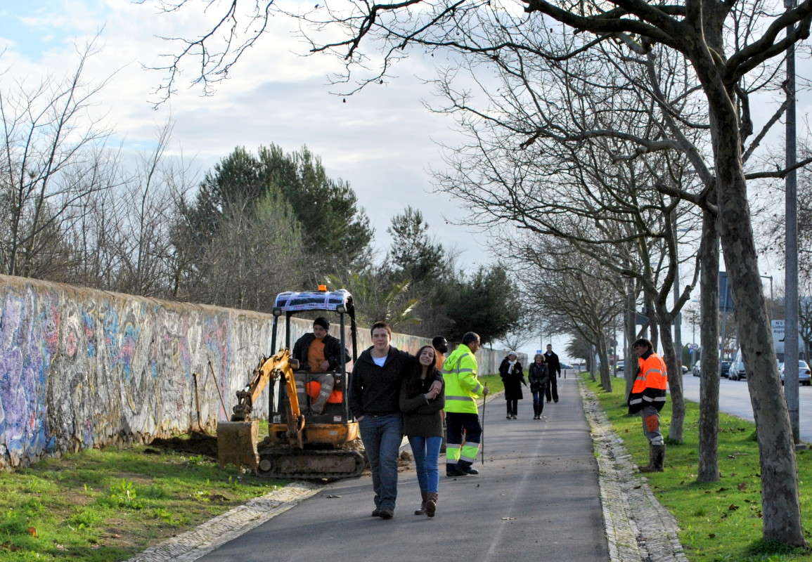 ������ �����... ����� ����� ���������(�������) �� PhotoGeek.ru #��������