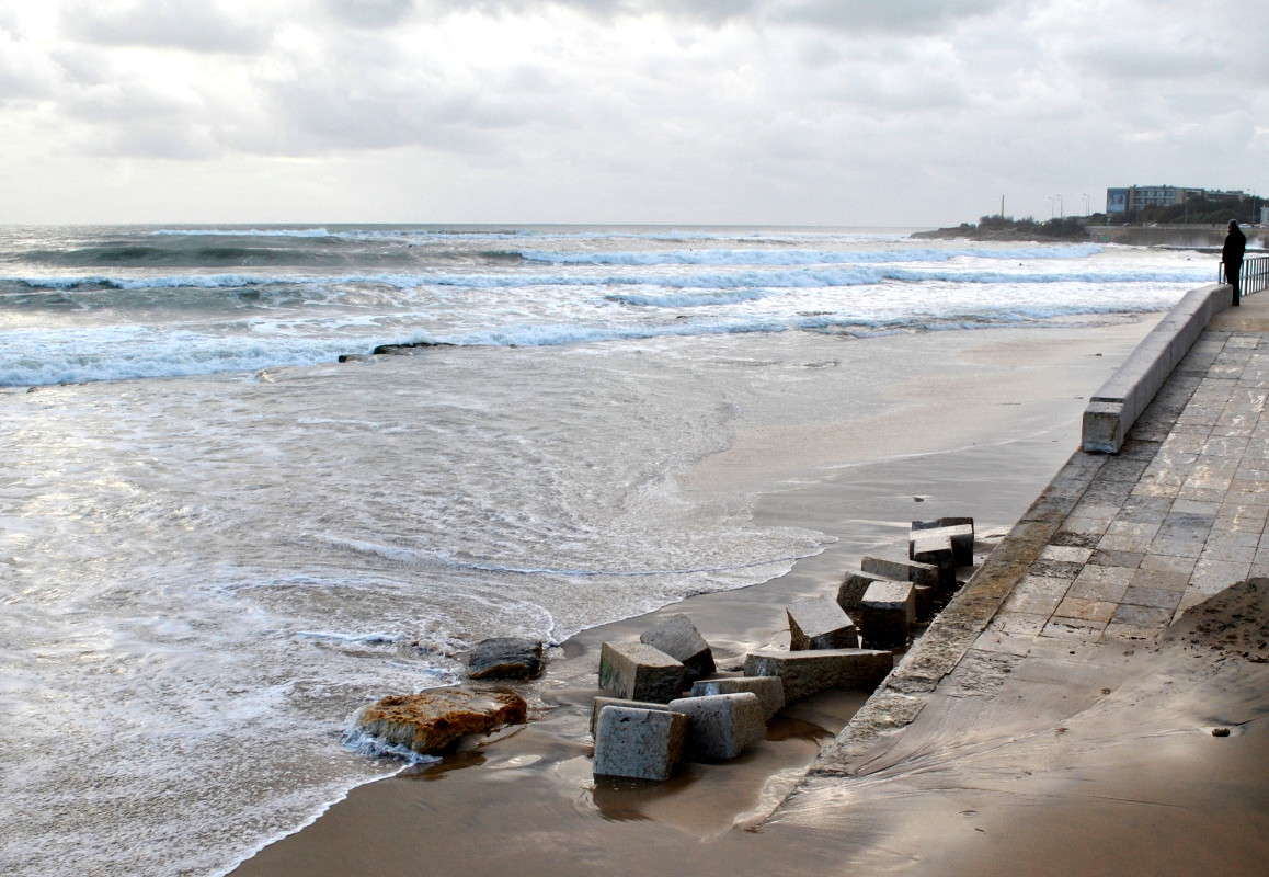 ����� ������ ����� ����� ���������(�������) �� PhotoGeek.ru #������ ��� ������� #��������