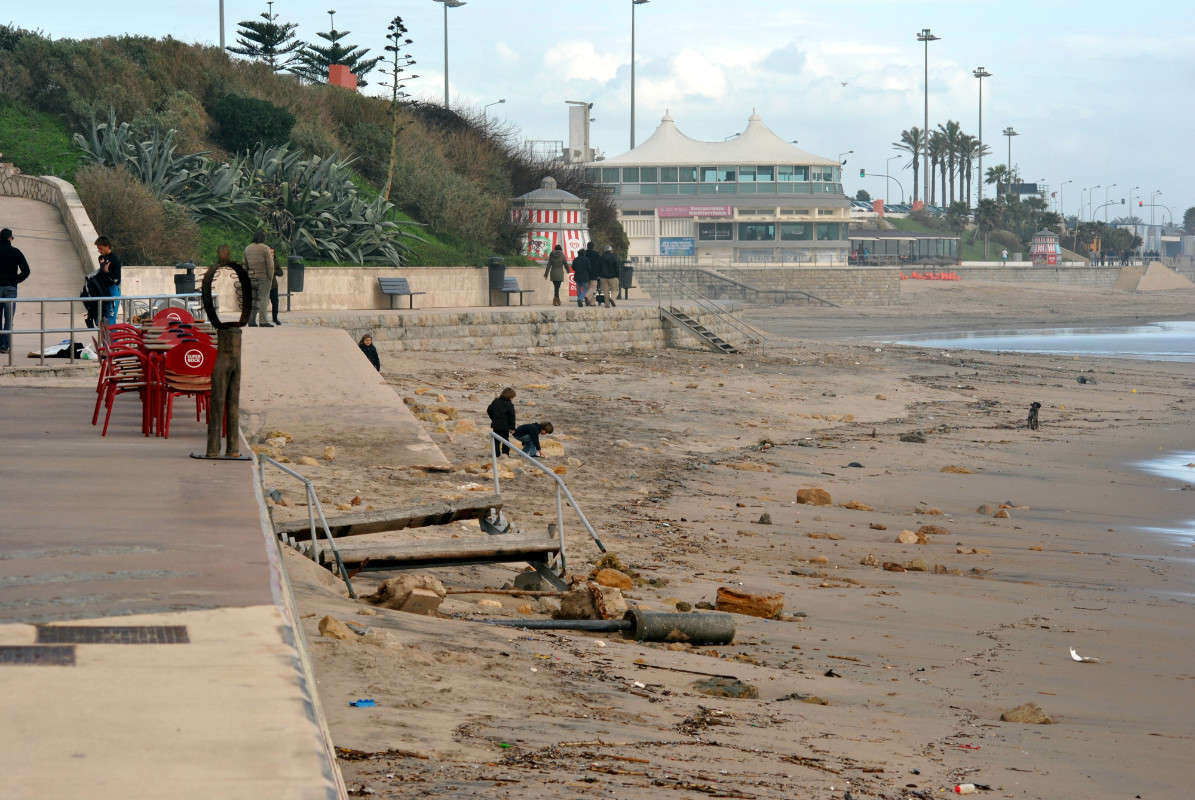 ����� ������... ����� ����� ���������(�������) �� PhotoGeek.ru #��������