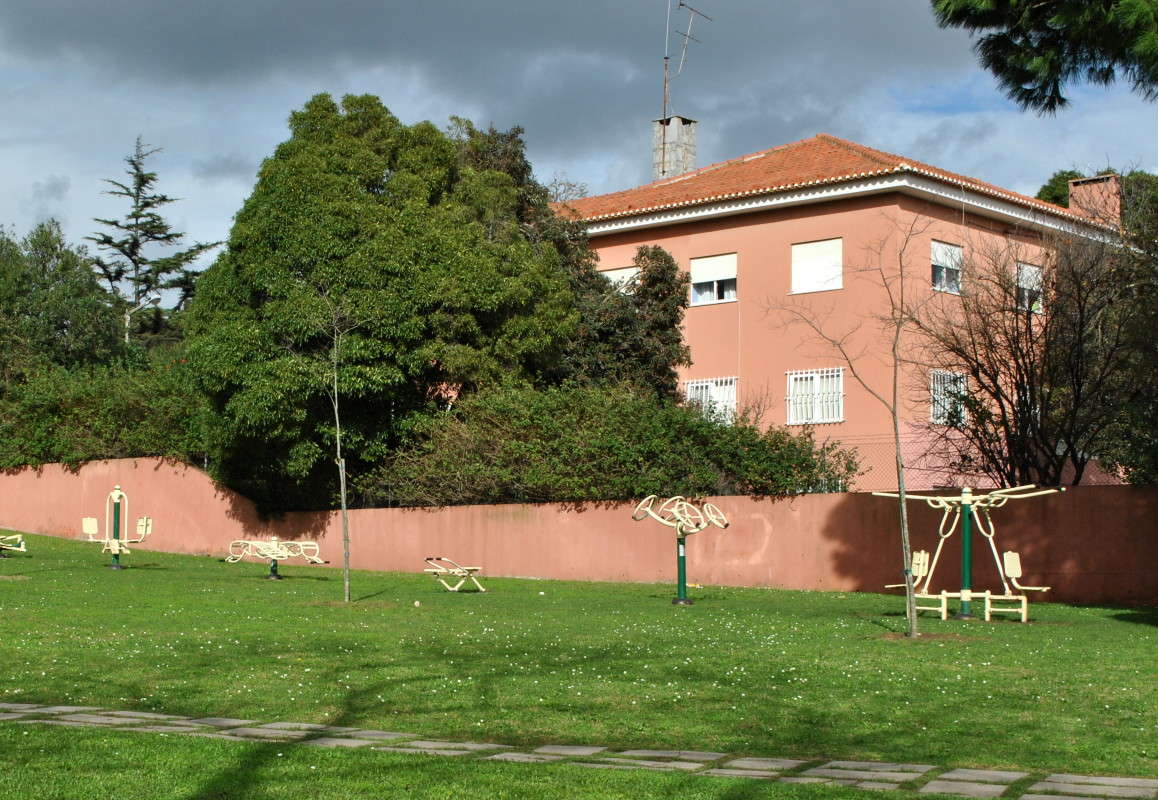 ������-�������� ����� ����� ���������(�������) �� PhotoGeek.ru #��������