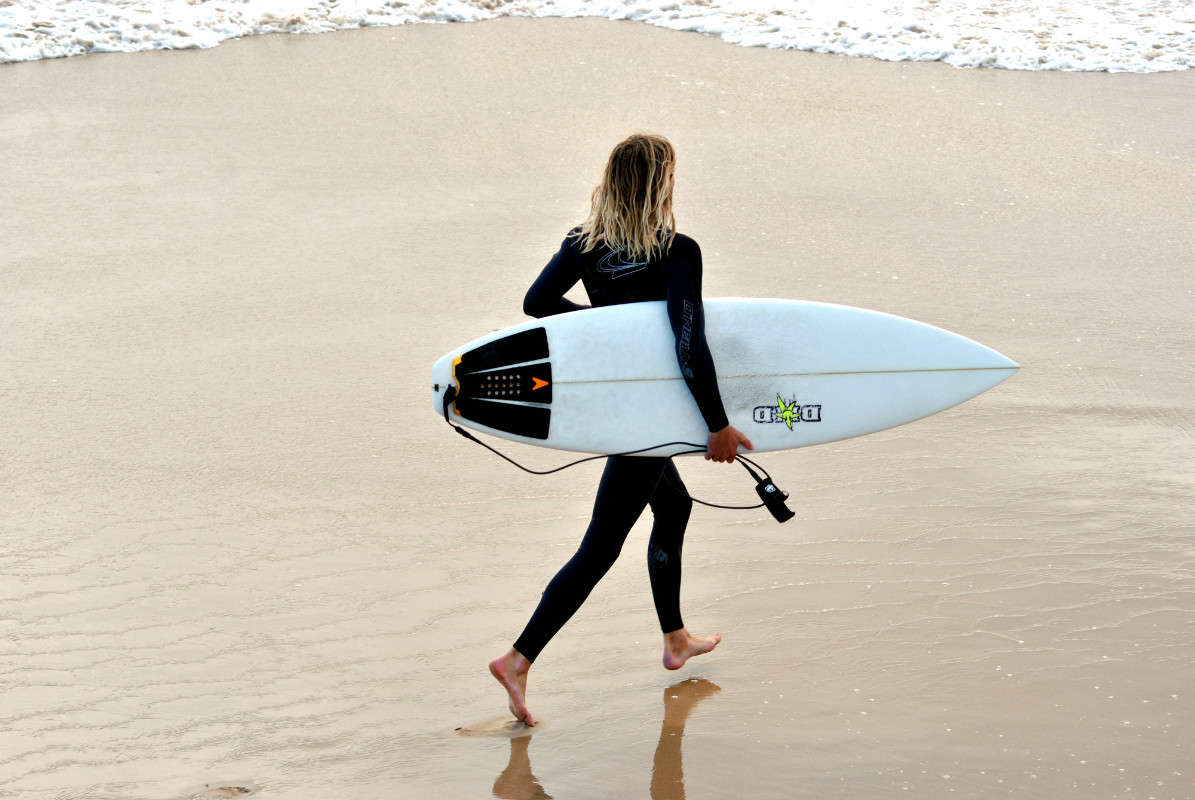 � �� ��� ����� �� �������) ����� ����� ���������(�������) �� PhotoGeek.ru #�������� #������