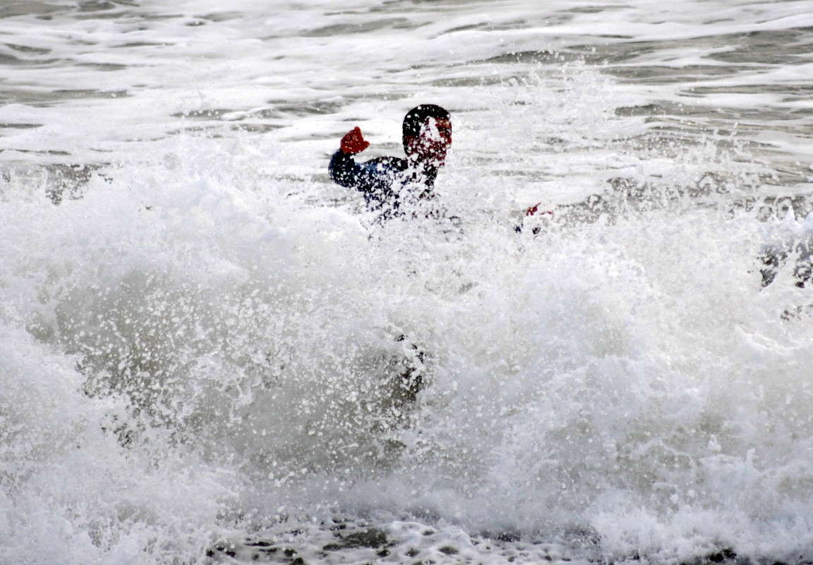 ����������!!)) ����� ����� ���������(�������) �� PhotoGeek.ru #����� #��������