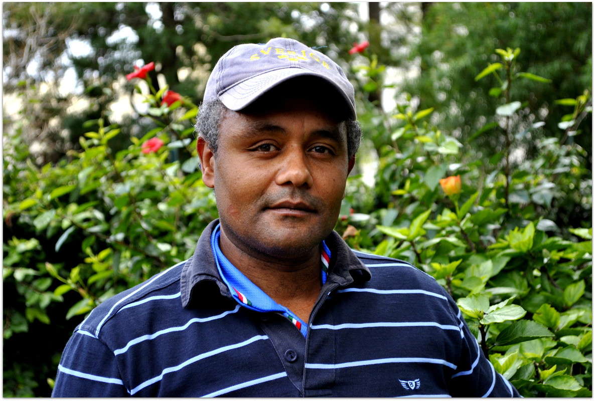 ���� ����� ����� ���������(�������) �� PhotoGeek.ru #�������