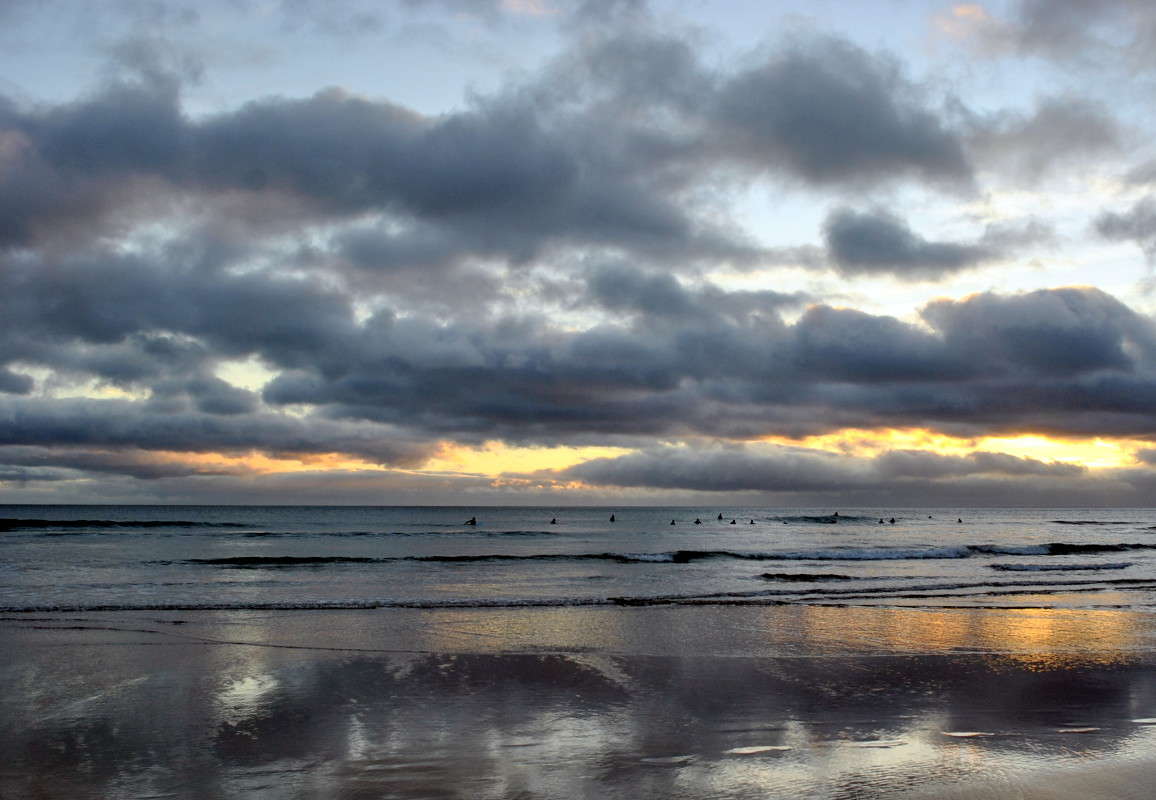 ����� ����� ����� ���������(�������) �� PhotoGeek.ru #������ ��� �������