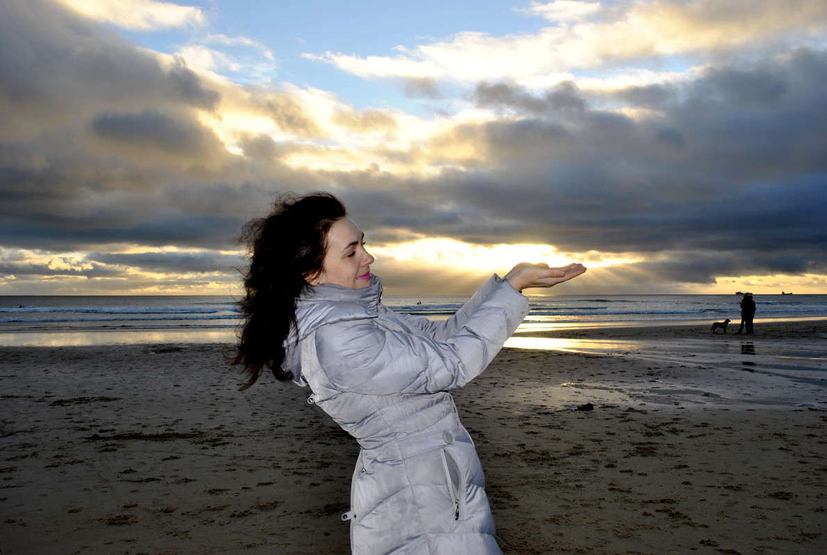 ����� ����� ����� ���������(�������) �� PhotoGeek.ru #�������