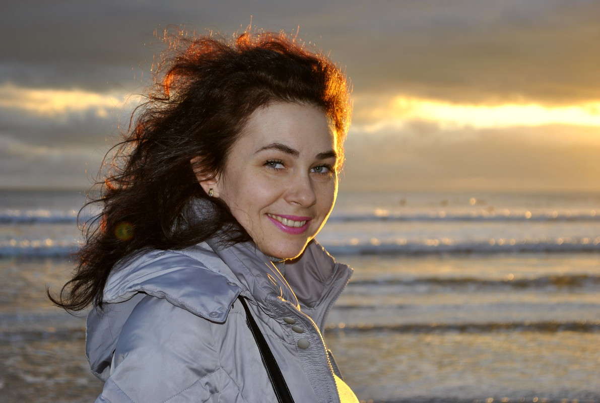 ����� ����� ����� ���������(�������) �� PhotoGeek.ru #�������