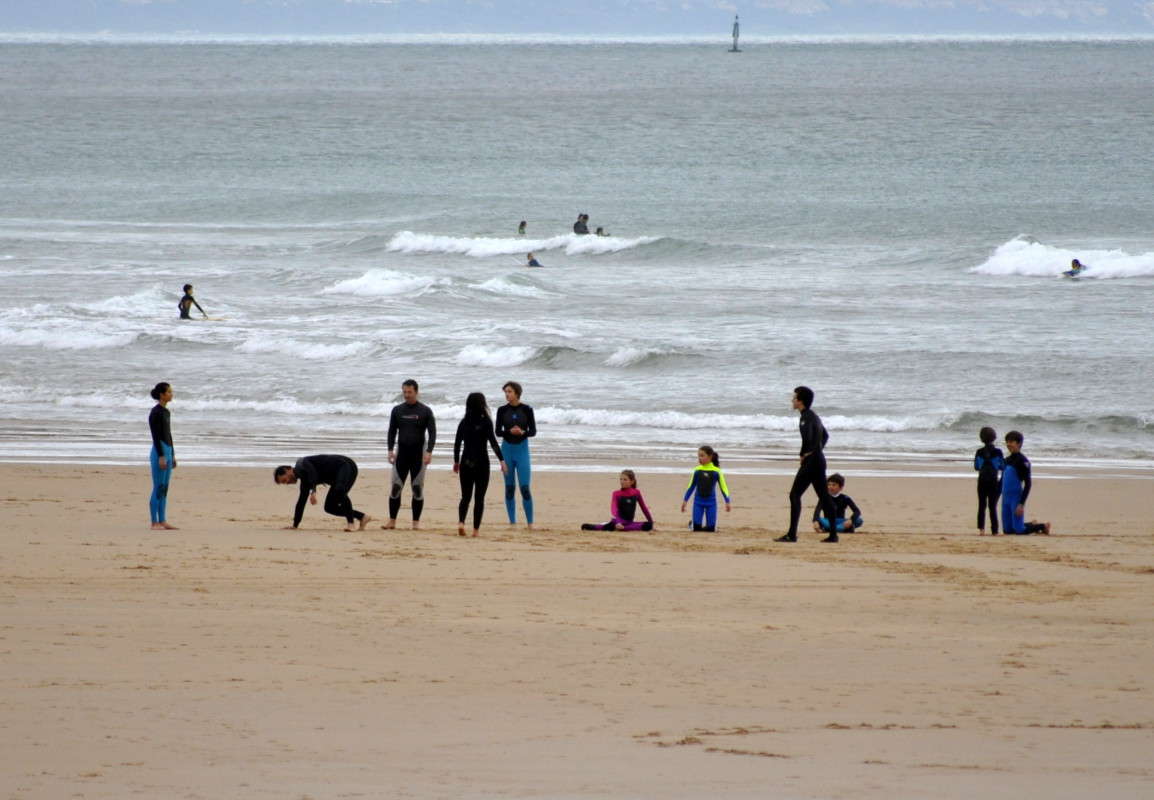 ����� ������� ����� ����� ���������(�������) �� PhotoGeek.ru #��������